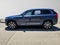 2023 Volvo XC90 Ultimate