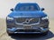 2023 Volvo XC90 Ultimate