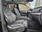 2023 Volvo XC90 Ultimate