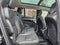 2023 Volvo XC90 Ultimate