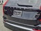 2023 Volvo XC90 Ultimate