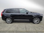 2023 Volvo XC90 Ultimate