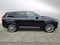 2023 Volvo XC90 Ultimate