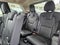 2023 Volvo XC90 Ultimate