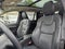 2023 Volvo XC90 Ultimate