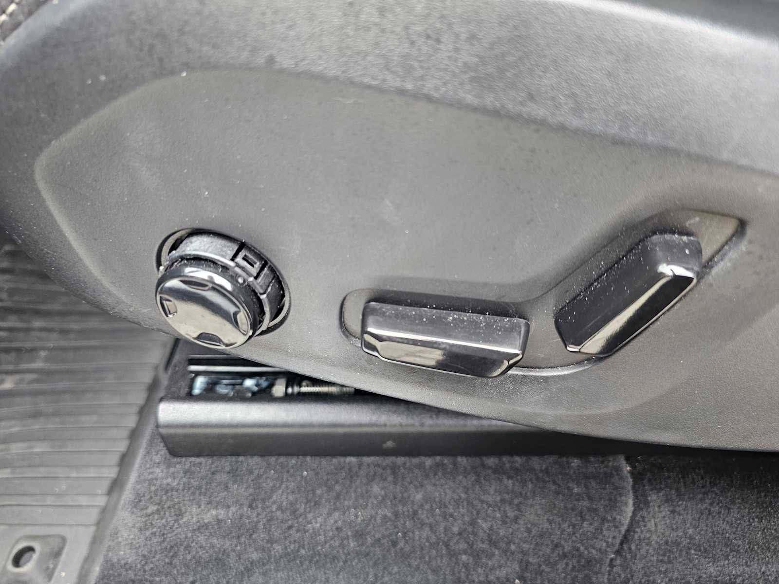 2023 Volvo XC90 Ultimate