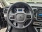 2023 Volvo XC90 Ultimate