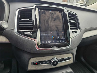 2023 Volvo XC90 Ultimate