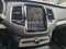 2023 Volvo XC90 Ultimate