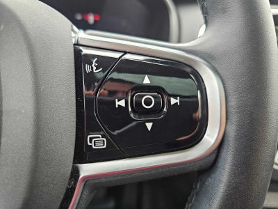 2023 Volvo XC90 Ultimate