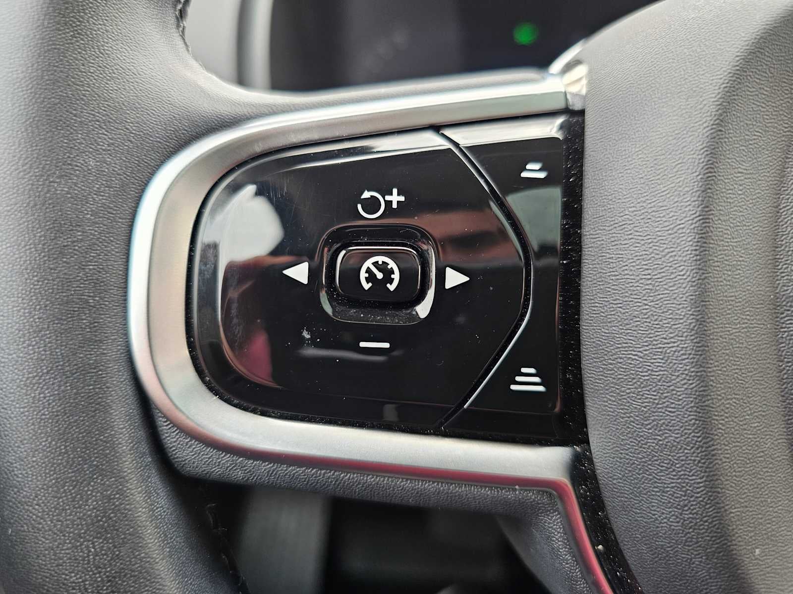 2023 Volvo XC90 Ultimate