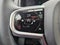 2023 Volvo XC90 Ultimate
