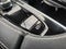 2023 Volvo XC90 Ultimate