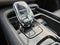 2023 Volvo XC90 Ultimate