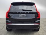 2023 Volvo XC90 Ultimate
