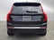 2023 Volvo XC90 Ultimate
