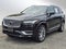 2023 Volvo XC90 Ultimate