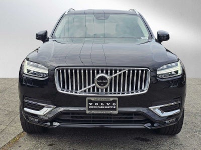 2023 Volvo XC90 Ultimate