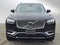 2023 Volvo XC90 Ultimate