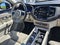 2023 Volvo XC90 Ultimate