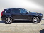 2023 Volvo XC90 Ultimate