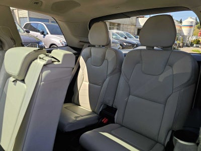 2023 Volvo XC90 Ultimate