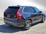 2023 Volvo XC90 Ultimate