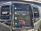 2023 Volvo XC90 Ultimate