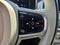 2023 Volvo XC90 Ultimate