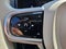 2023 Volvo XC90 Ultimate
