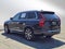 2023 Volvo XC90 Ultimate