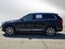 2023 Volvo XC90 Ultimate