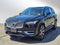 2023 Volvo XC90 Ultimate