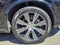 2023 Volvo XC90 Ultimate