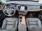 2025 Volvo XC90 Plus