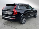 2025 Volvo XC90 Plus