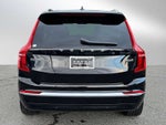 2025 Volvo XC90 Plus