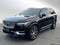 2025 Volvo XC90 Plus