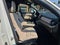 2026 Volvo XC90 Plus