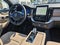 2026 Volvo XC90 Plus