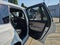 2026 Volvo XC90 Plus