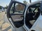 2026 Volvo XC90 Plus