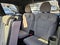 2026 Volvo XC90 Plus