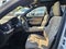 2026 Volvo XC90 Plus