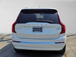 2026 Volvo XC90 Plus