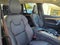 2024 Volvo XC90 Plus Bright Theme