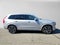 2024 Volvo XC90 Plus Bright Theme