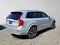 2024 Volvo XC90 Plus Bright Theme