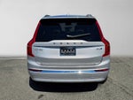 2024 Volvo XC90 Plus Bright Theme