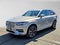 2024 Volvo XC90 Plus Bright Theme